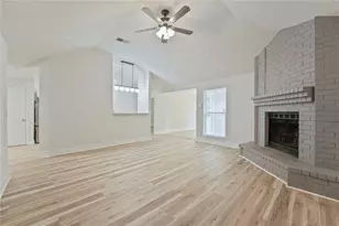 824 Arbor Hill Dr, Stone Mountain, GA 30088 - Photo 7