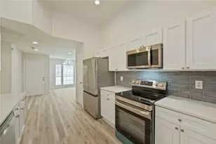 824 Arbor Hill Dr, Stone Mountain, GA 30088 - Photo 11