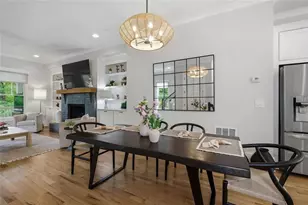 1033 Endeavour Ct, Marietta, GA 30064 - Photo 3
