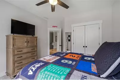 1033 Endeavour Court, Marietta, GA 30064 - Photo 23