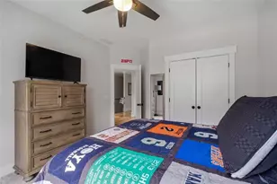1033 Endeavour Ct, Marietta, GA 30064 - Photo 23