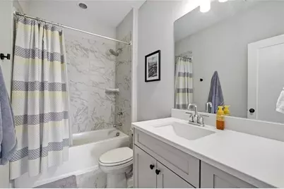 1033 Endeavour Court, Marietta, GA 30064 - Photo 21