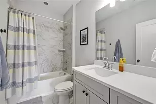 1033 Endeavour Ct, Marietta, GA 30064 - Photo 21