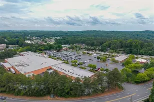 1033 Endeavour Ct, Marietta, GA 30064 - Photo 43