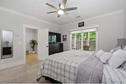 1033 Endeavour Court, Marietta, GA 30064 - Photo 27