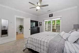1033 Endeavour Ct, Marietta, GA 30064 - Photo 27