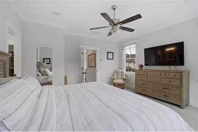 1033 Endeavour Court, Marietta, GA 30064 - Photo 15