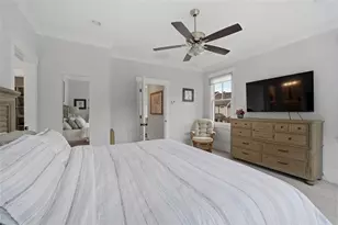 1033 Endeavour Ct, Marietta, GA 30064 - Photo 15