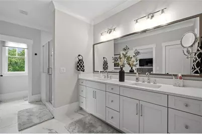 1033 Endeavour Court, Marietta, GA 30064 - Photo 13