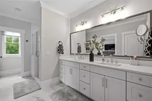 1033 Endeavour Ct, Marietta, GA 30064 - Photo 13