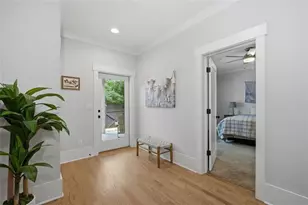 1033 Endeavour Ct, Marietta, GA 30064 - Photo 25