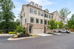 1033 Endeavour Ct, Marietta, GA 30064 - Photo 35