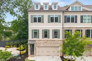 1033 Endeavour Ct, Marietta, GA 30064 - Photo 33