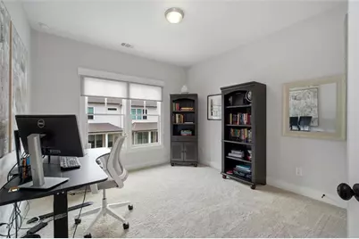 1033 Endeavour Court, Marietta, GA 30064 - Photo 19