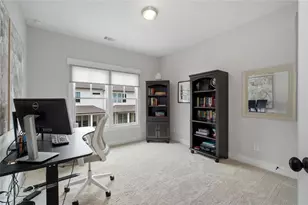 1033 Endeavour Ct, Marietta, GA 30064 - Photo 19