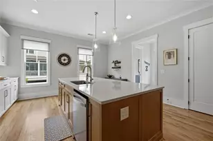1033 Endeavour Ct, Marietta, GA 30064 - Photo 29
