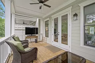 1033 Endeavour Ct, Marietta, GA 30064 - Photo 11