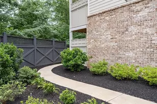 1033 Endeavour Ct, Marietta, GA 30064 - Photo 39