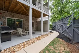 1033 Endeavour Ct, Marietta, GA 30064 - Photo 41