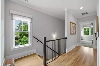 1033 Endeavour Court, Marietta, GA 30064 - Photo 17