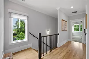 1033 Endeavour Ct, Marietta, GA 30064 - Photo 17