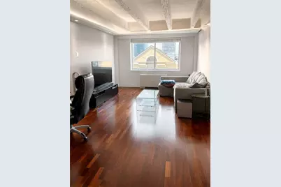 2479 Peachtree Road #APT 1003, Atlanta, GA 30305 - Photo 5