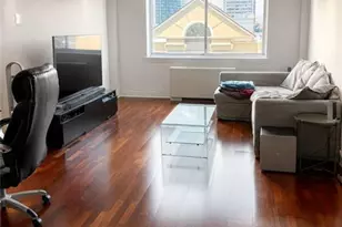 2479 Peachtree Rd, Atlanta, GA 30305 - Photo 5