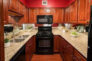 2479 Peachtree Rd, Atlanta, GA 30305 - Photo 7