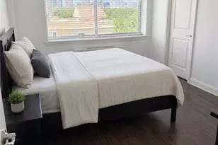 2479 Peachtree Rd, Atlanta, GA 30305 - Photo 3