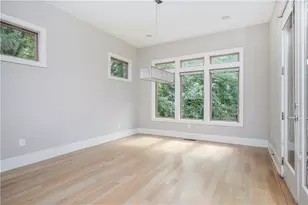 406 East Side Ave SE, Atlanta, GA 30316 - Photo 23