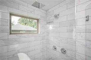 406 East Side Ave SE, Atlanta, GA 30316 - Photo 45