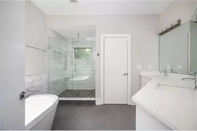 406 E Side Avenue SE, Atlanta, GA 30316 - Photo 43