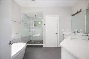 406 East Side Ave SE, Atlanta, GA 30316 - Photo 43