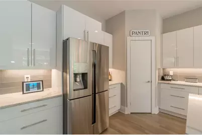 406 E Side Avenue SE, Atlanta, GA 30316 - Photo 51