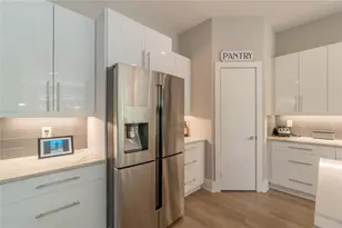 406 East Side Ave SE, Atlanta, GA 30316 - Photo 51