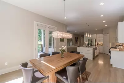406 E Side Avenue SE, Atlanta, GA 30316 - Photo 53