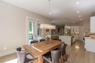 406 East Side Ave SE, Atlanta, GA 30316 - Photo 53