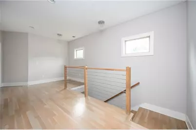 406 E Side Avenue SE, Atlanta, GA 30316 - Photo 31