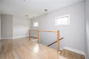 406 East Side Ave SE, Atlanta, GA 30316 - Photo 31
