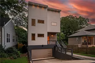 406 East Side Ave SE, Atlanta, GA 30316 - Photo 63
