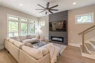 406 East Side Ave SE, Atlanta, GA 30316 - Photo 5