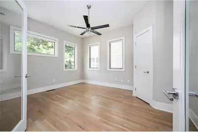 406 E Side Avenue SE, Atlanta, GA 30316 - Photo 9