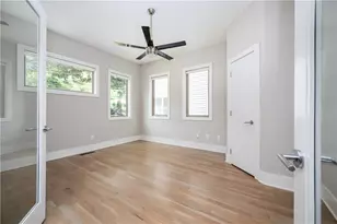 406 East Side Ave SE, Atlanta, GA 30316 - Photo 9