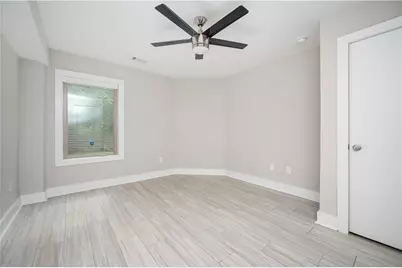 406 E Side Avenue SE, Atlanta, GA 30316 - Photo 29