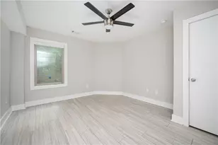 406 East Side Ave SE, Atlanta, GA 30316 - Photo 29