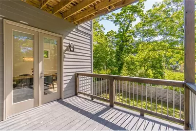 406 E Side Avenue SE, Atlanta, GA 30316 - Photo 55