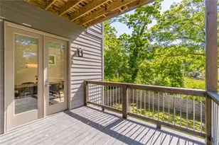 406 East Side Ave SE, Atlanta, GA 30316 - Photo 55