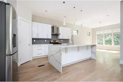 406 E Side Avenue SE, Atlanta, GA 30316 - Photo 17