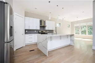406 East Side Ave SE, Atlanta, GA 30316 - Photo 17