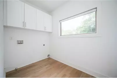 406 E Side Avenue SE, Atlanta, GA 30316 - Photo 33